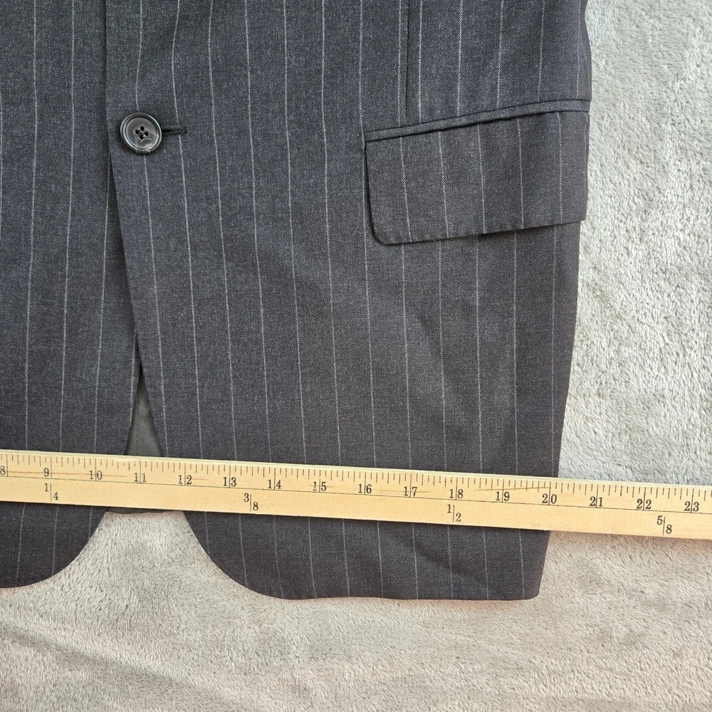 Corneliani item blazer